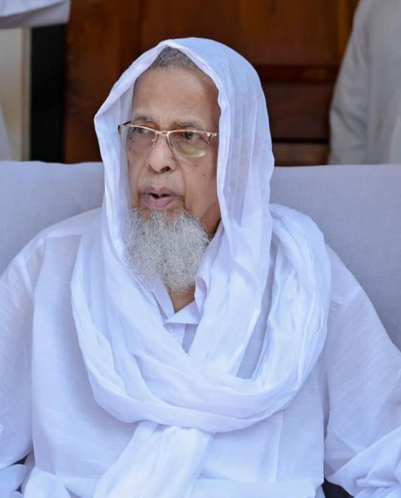 PT. Kunjammu Musliyar